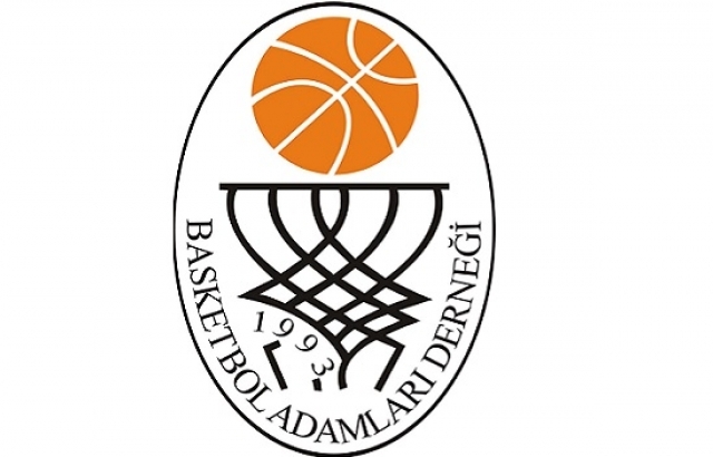 Basketbol Oskarları Bugün Dağıtılıyor...