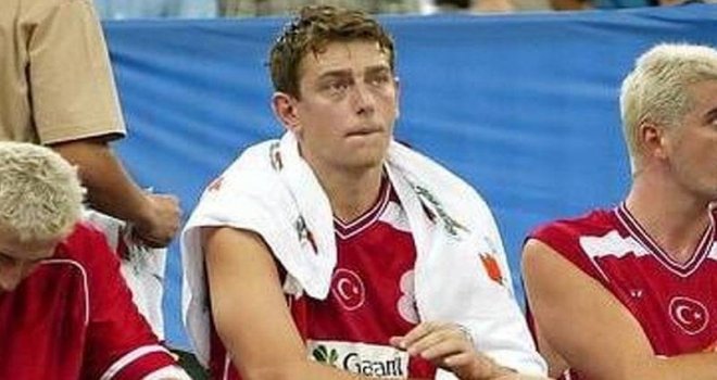 Basketbol Süper Ligi'nde 2024-2025 sezonuna Asım Pars?ın adı verildi