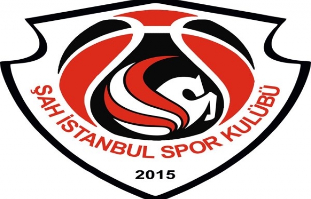 Basketbola 2 milyonluk İsviçre yatırımı çöpe gitti...