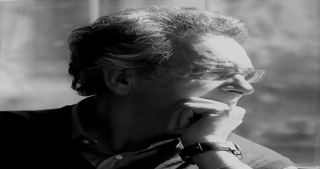 Battal Durusel'i kaybettik