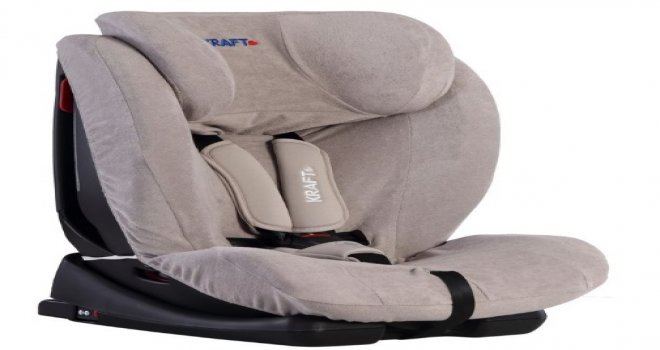 Bebek Oto Koltuğu Modelleri