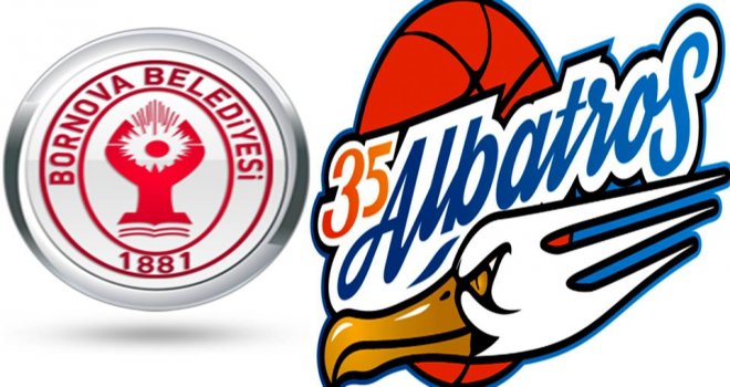 Becker ve Bornova Belediyesi'nden işbirliği