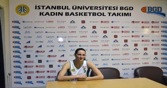 Becker transferi sürdürüyor