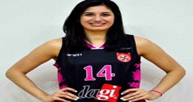 Becker'den bir iç bir dış transfer