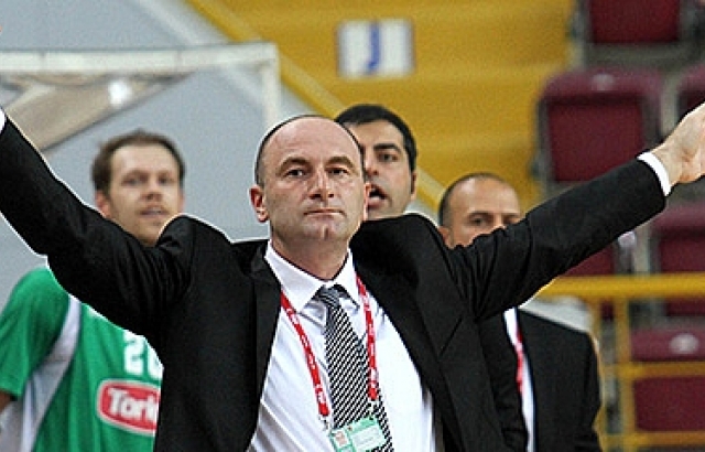 Bekir: Bu hataları yaptığımıza inanamıyorum