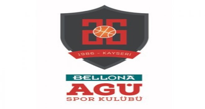 Bellona AGÜ hükmen mağlup...