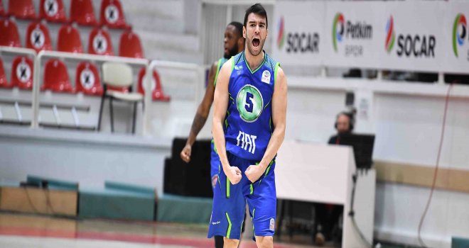 Berk Uğurlu Tofaş'ta kaldı