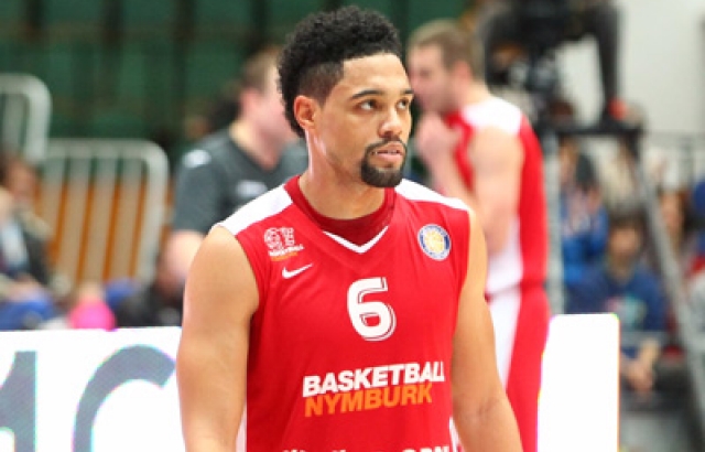 Beşiktaş aradığı oyun kurucuyu Rusya'dan buldu