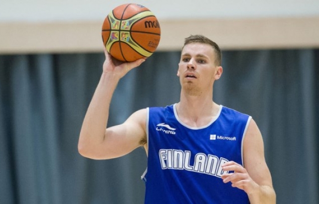 Beşiktaş ilk transferini yaptı