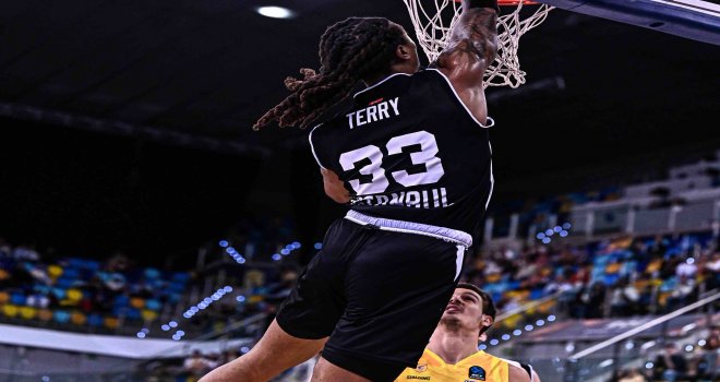 Beşiktaş İspanya'da mağlup