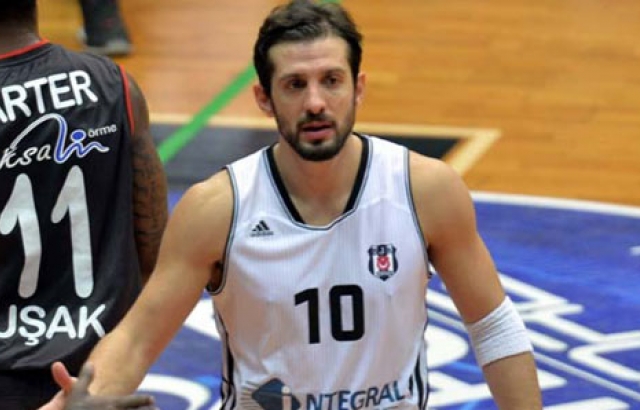 Beşiktaş oyun kurucu transfer edecek