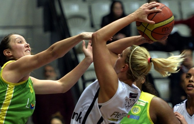 Beşiktaş son nefeste