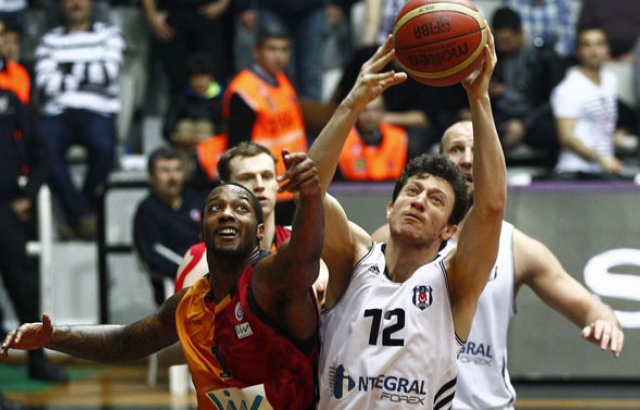 Beşiktaş tekrar istiyor...