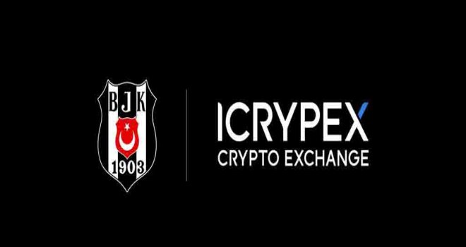 Beşiktaş: Ya karar verin ya da Play-Off ertelensin