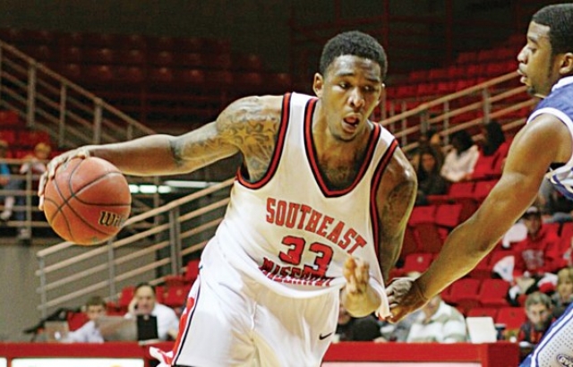 BEŞİKTAŞ'A BİR ÇAYLAK ABD'Lİ DAHA