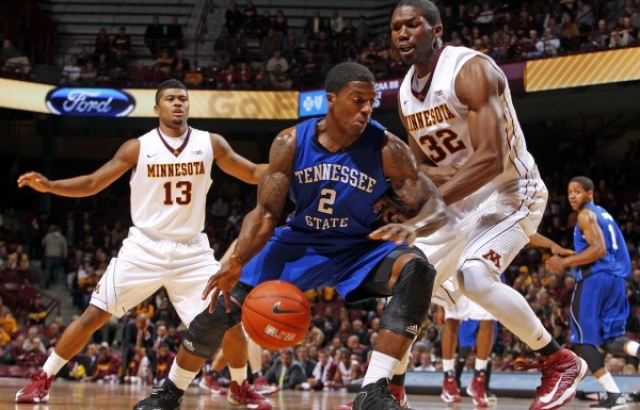 BEŞİKTAŞ'A ÇAYLAK OYUN KURUCU