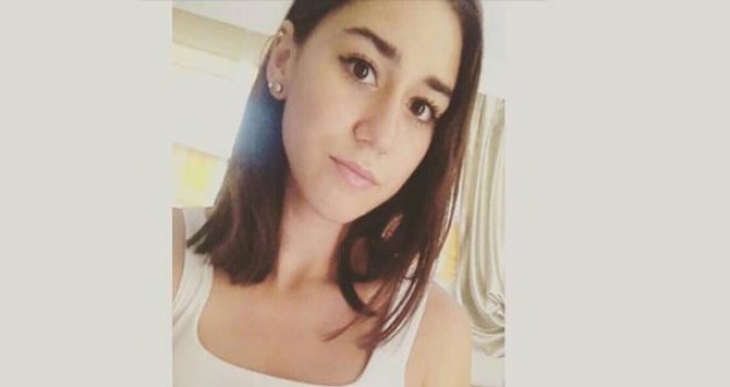 Beşiktaşlı Begüm yaşam savaşını kaybetti