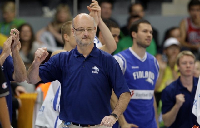 Beşiktaş'ta hedef Dettmann