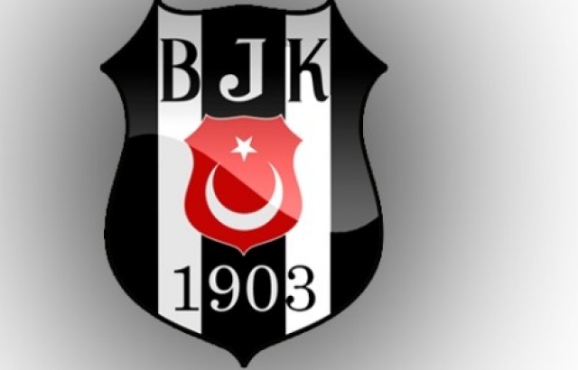 Beşiktaş'ta kombineler satışa çıkıyor