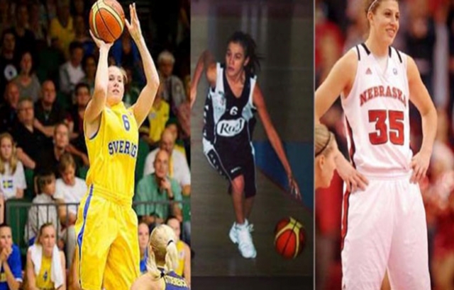 BEŞİKTAŞ'TAN 3 TRANSFER