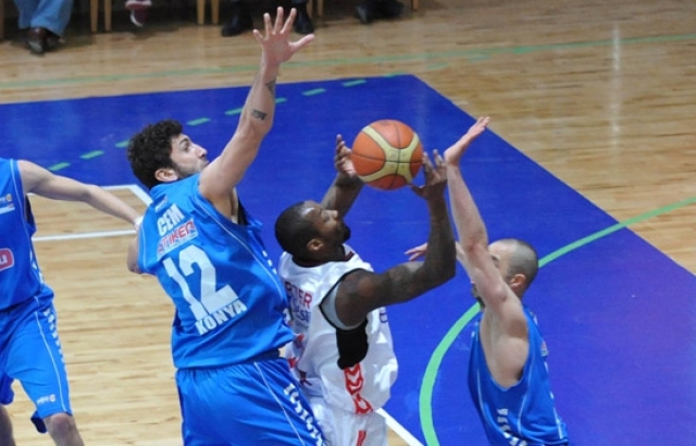 Beşiktaş'tan bir transfer daha