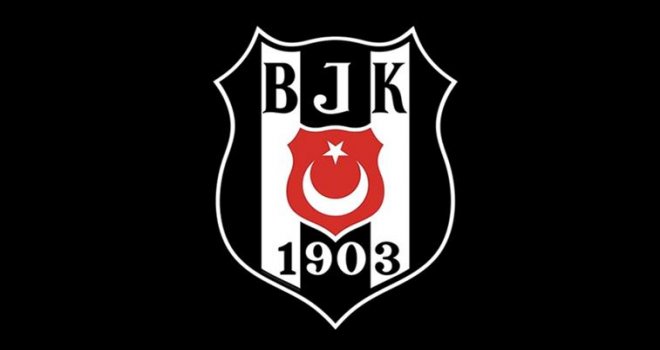 Beşiktaş'tan çok sert açıklama