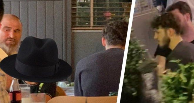 Beşiktaş'tan Fenerbahçe'ye cevap