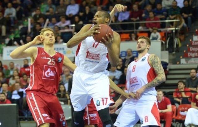 Beşiktaş'tan iki transfer