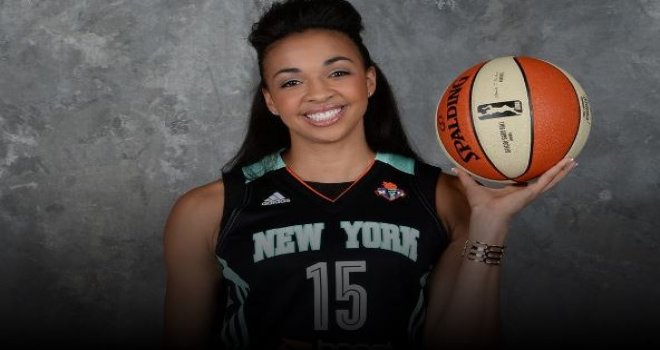 Beşiktaş'tan iki transfer