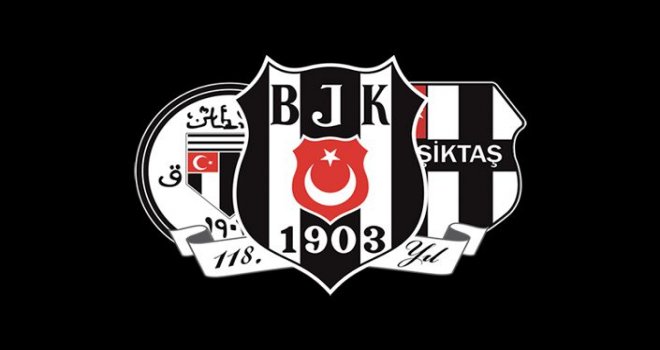 Beşiktaş'tan kural hatası itirazı