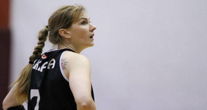 Beşiktaş'tan Orduspor'a