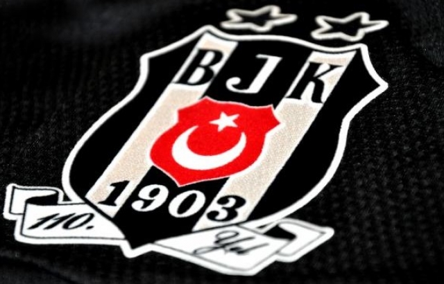 Beşiktaş'tan Rüştü Nuran'a çok sert tepki!..