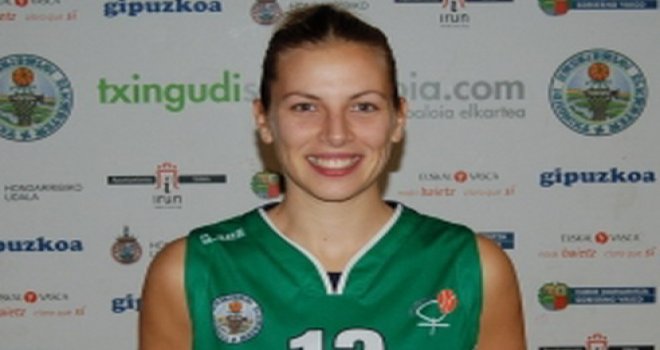 Beşiktaş'tan transfer