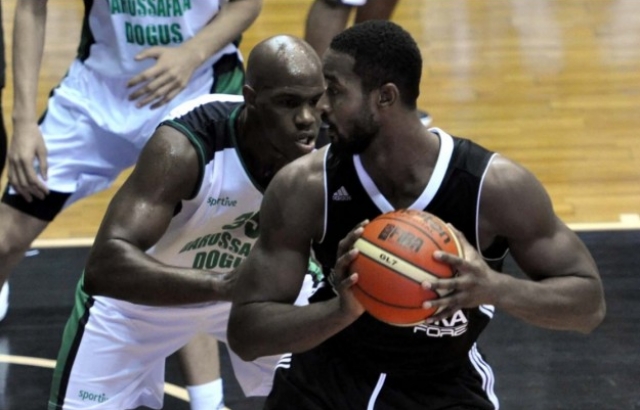 Beşiktaş'tan Tüyap Büyükçekmece'ye