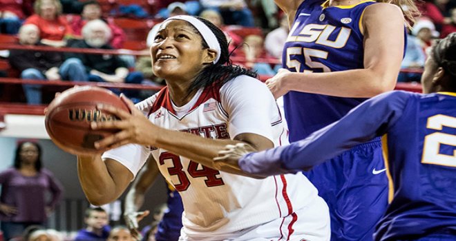 Beşiktaş'tan yabancı transferi