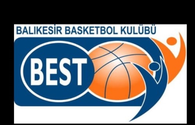 Best Balıkesir, Afyon'dan galibiyetle dönüyor