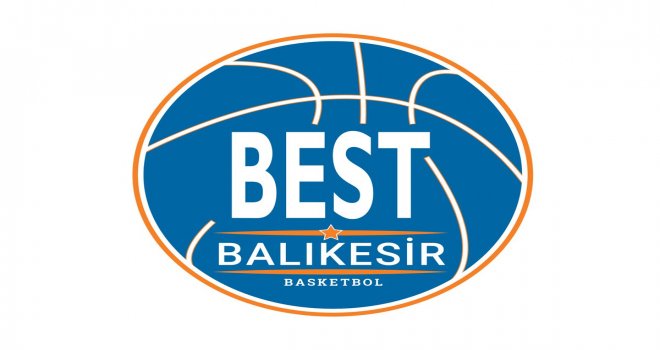 Best Balıkesir altyapı antrenörleri arıyor