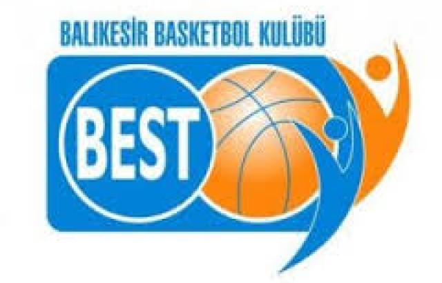 Best Balıkesir, Bursa deplasmanında güldü