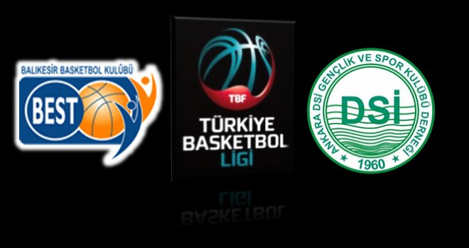 Best Balıkesir, ikinci yarıda açıldı...
