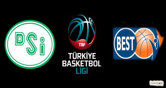 Best Balıkesir, İstanbul'dan galibiyetle dönüyor