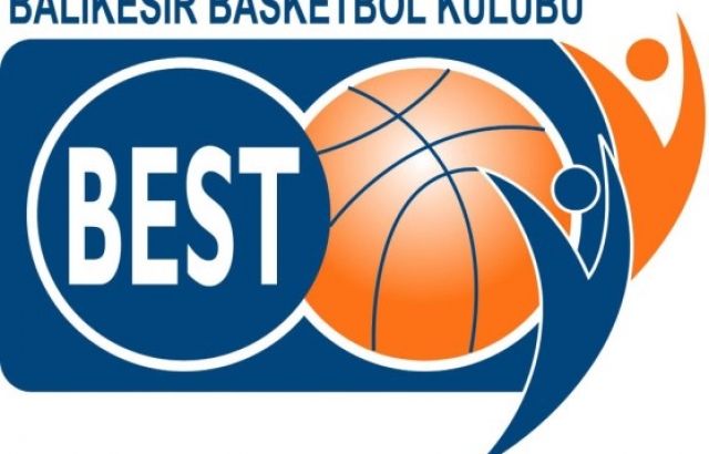 Best Balıkesir, Mamak Belediye DSİ engelini aştı