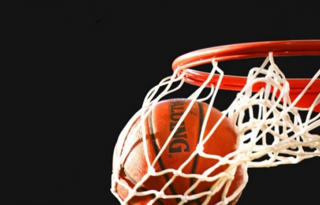 Best Balıkesir, Mondi Melikşah'ı yendi...