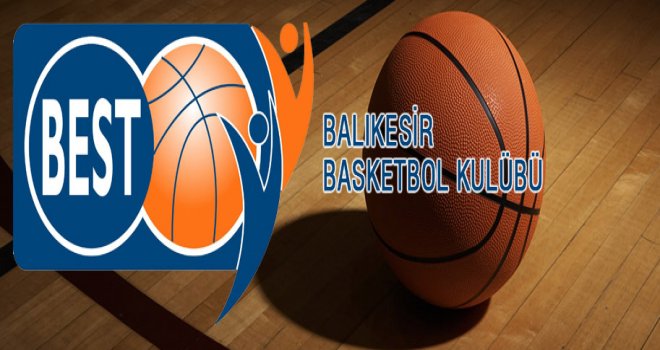 Best Balıkesir rahat kazandı