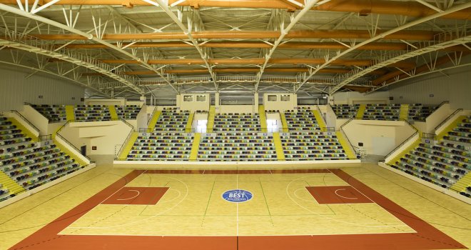 Best Balıkesir salon arıyor...