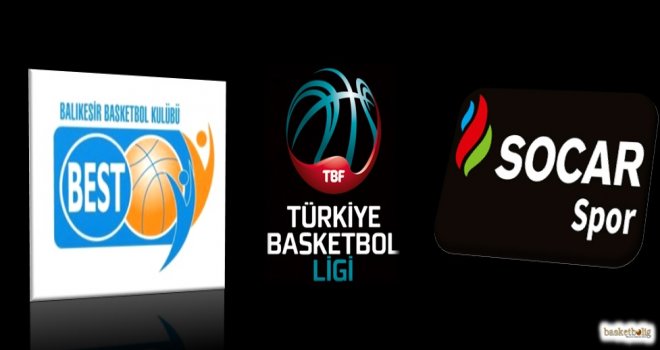 Best Balıkesir, Socar'a izin vermedi