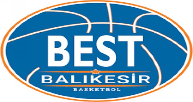 Best Balıkesir TBL'ye katılmayacak...