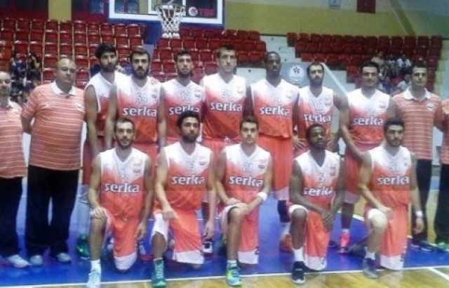 Best Balıkesir ve Adanaspor galip