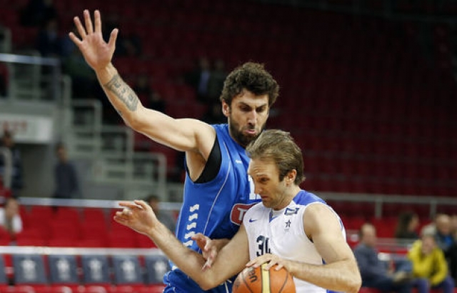 Best Balıkesir'den transfer