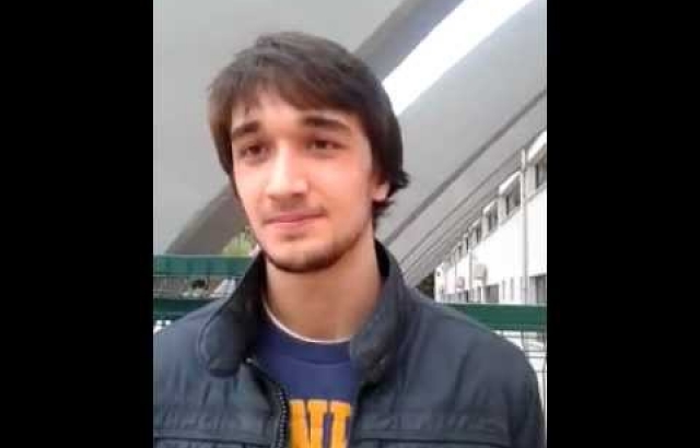 Best Balıkesir'den transfer