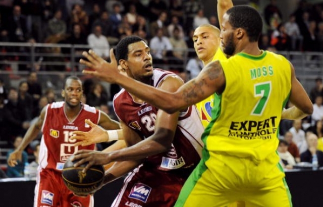 Best Balıkesir'den yabancı transferi